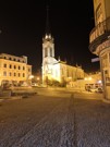 Výlet do Hradce Králové