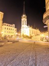 Výlet do Hradce Králové-a025