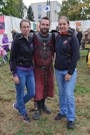 Rytiřský turnaj Excalibur - 24.8.2016-a001
