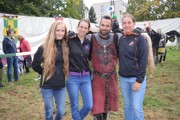 Rytiřský turnaj Excalibur - 24.8.2016-a002