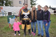 Rytiřský turnaj Excalibur - 24.8.2016-a003