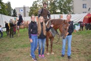 Rytiřský turnaj Excalibur - 24.8.2016-a005