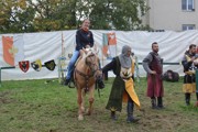 Rytiřský turnaj Excalibur - 24.8.2016-a013