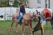 Rytiřský turnaj Excalibur - 24.8.2016-a014