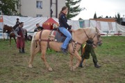 Rytiřský turnaj Excalibur - 24.8.2016-a015