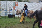 Rytiřský turnaj Excalibur - 24.8.2016-a016