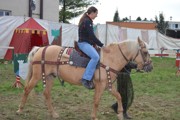 Rytiřský turnaj Excalibur - 24.8.2016-a019