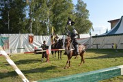 Rytiřský turnaj Excalibur - 24.8.2016-a022