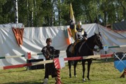 Rytiřský turnaj Excalibur - 24.8.2016-a023