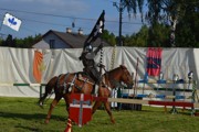 Rytiřský turnaj Excalibur - 24.8.2016-a024