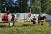 Rytiřský turnaj Excalibur - 24.8.2016-a025