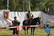 Rytiřský turnaj Excalibur - 24.8.2016-a027