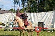 Rytiřský turnaj Excalibur - 24.8.2016-a028