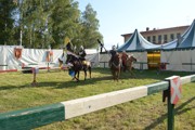 Rytiřský turnaj Excalibur - 24.8.2016-a031
