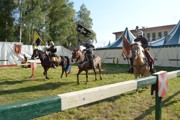 Rytiřský turnaj Excalibur - 24.8.2016-a032