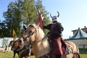 Rytiřský turnaj Excalibur - 24.8.2016-a033