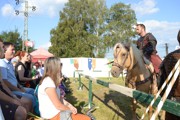 Rytiřský turnaj Excalibur - 24.8.2016-a034