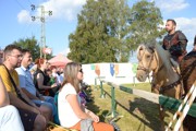 Rytiřský turnaj Excalibur - 24.8.2016-a035