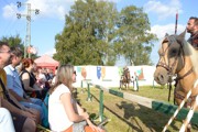 Rytiřský turnaj Excalibur - 24.8.2016-a037