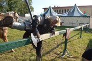 Rytiřský turnaj Excalibur - 24.8.2016-a038