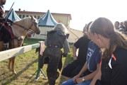 Rytiřský turnaj Excalibur - 24.8.2016-a039