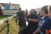 Rytiřský turnaj Excalibur - 24.8.2016-a040