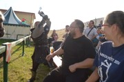Rytiřský turnaj Excalibur - 24.8.2016-a041