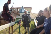 Rytiřský turnaj Excalibur - 24.8.2016-a042