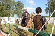 Rytiřský turnaj Excalibur - 24.8.2016-a044