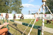 Rytiřský turnaj Excalibur - 24.8.2016-a045