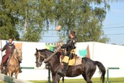 Rytiřský turnaj Excalibur - 24.8.2016-a046