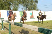 Rytiřský turnaj Excalibur - 24.8.2016-a047