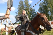 Rytiřský turnaj Excalibur - 24.8.2016-a050