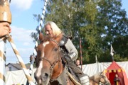 Rytiřský turnaj Excalibur - 24.8.2016-a051