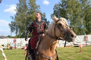 Rytiřský turnaj Excalibur - 24.8.2016-a055