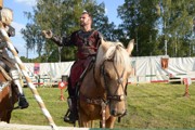 Rytiřský turnaj Excalibur - 24.8.2016-a056