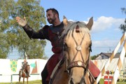 Rytiřský turnaj Excalibur - 24.8.2016-a062