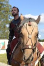 Rytiřský turnaj Excalibur - 24.8.2016-a063