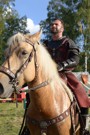 Rytiřský turnaj Excalibur - 24.8.2016-a064