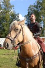 Rytiřský turnaj Excalibur - 24.8.2016-a065