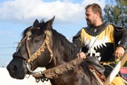 Rytiřský turnaj Excalibur - 24.8.2016-a067