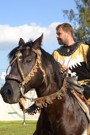 Rytiřský turnaj Excalibur - 24.8.2016-a069