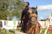 Rytiřský turnaj Excalibur - 24.8.2016-a070