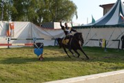 Rytiřský turnaj Excalibur - 24.8.2016-a071