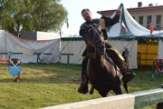 Rytiřský turnaj Excalibur - 24.8.2016-a072