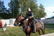 Rytiřský turnaj Excalibur - 24.8.2016-a073