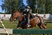 Rytiřský turnaj Excalibur - 24.8.2016-a075