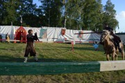 Rytiřský turnaj Excalibur - 24.8.2016-a077