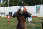 Rytiřský turnaj Excalibur - 24.8.2016-a080