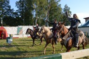 Rytiřský turnaj Excalibur - 24.8.2016-a081